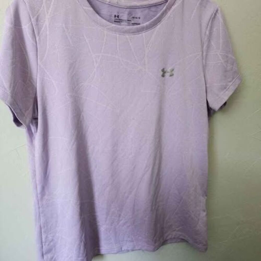 Under Armour & Nike Womens Bundle Size Large - Picture 6 of 6